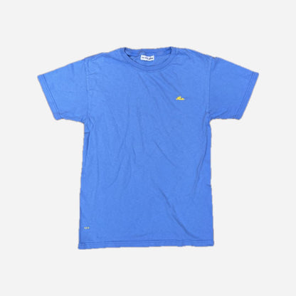 Tee Azul Cielo