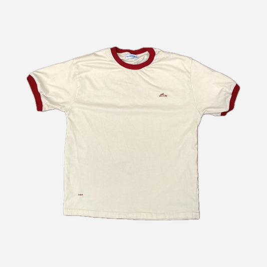 Ringer Tee Candela