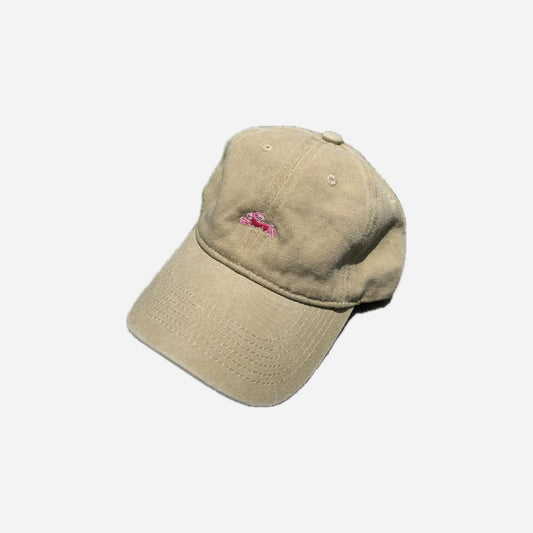 Gorra Khaki