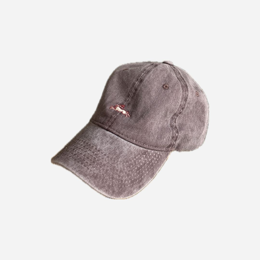 Gorra Café